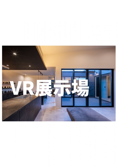 VR
