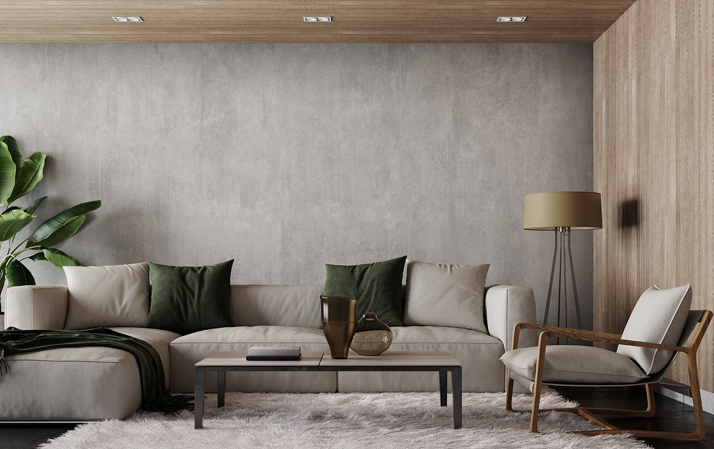 AI HOME's(アイホームズ)